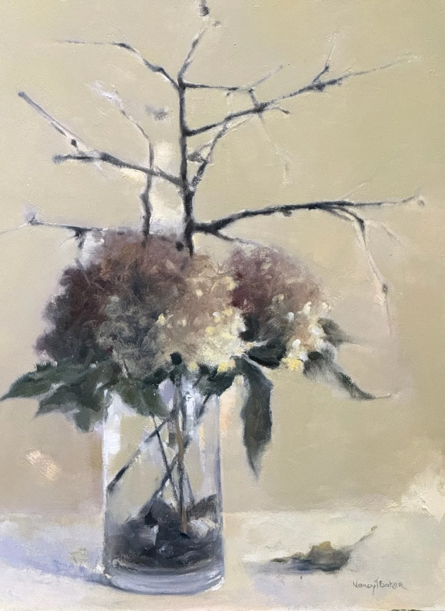 Branches