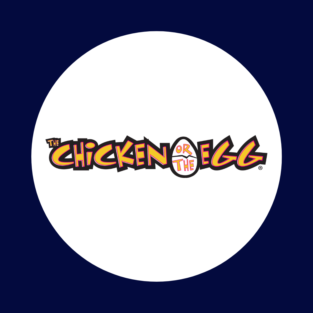 Chicken or the egg.png