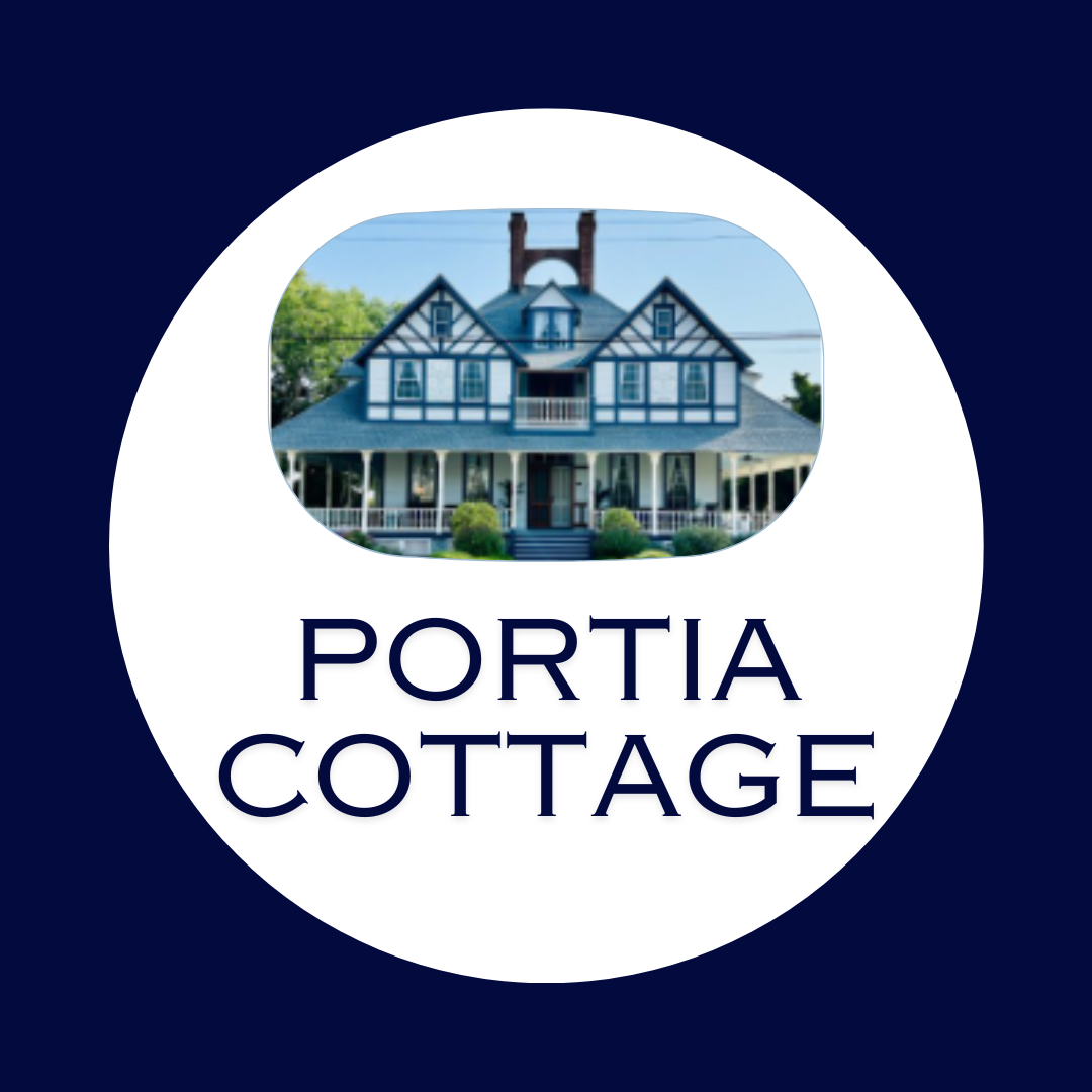 Portia Cottage.png