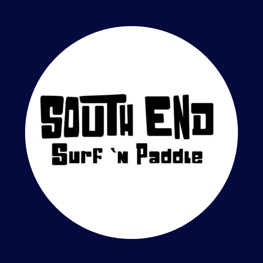 South End Surf N Paddle.png