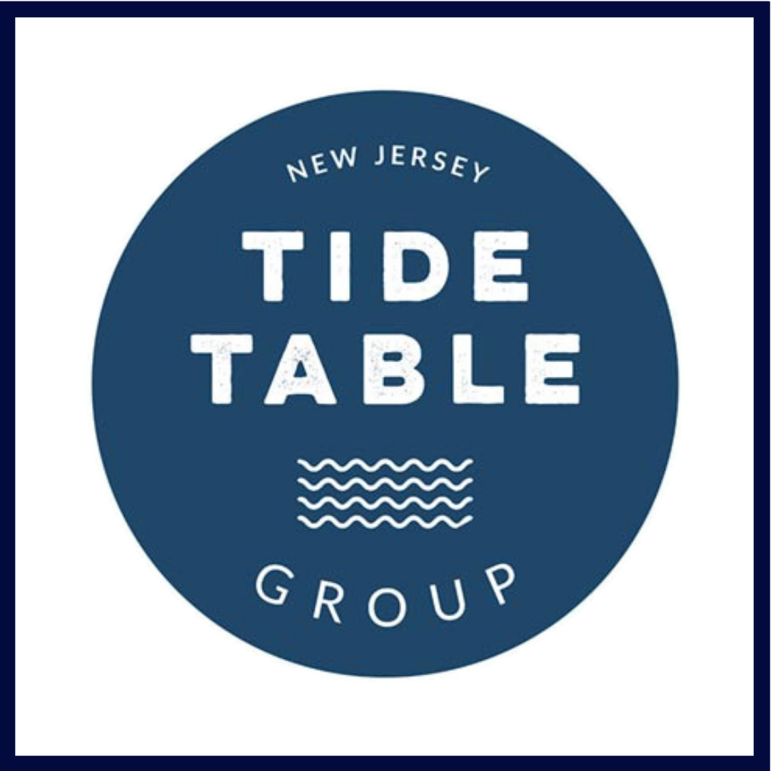 Tide Table.png