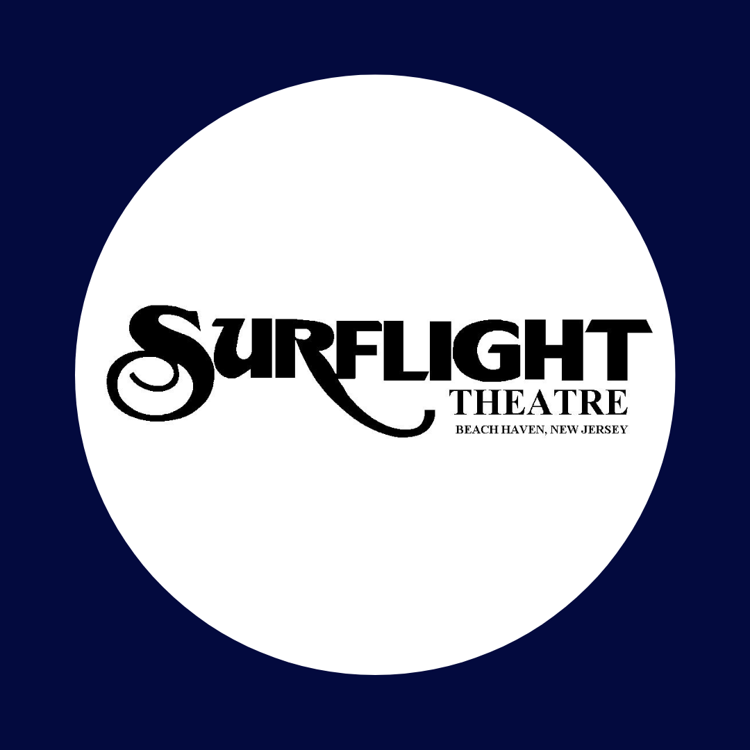 Surflight V2.png