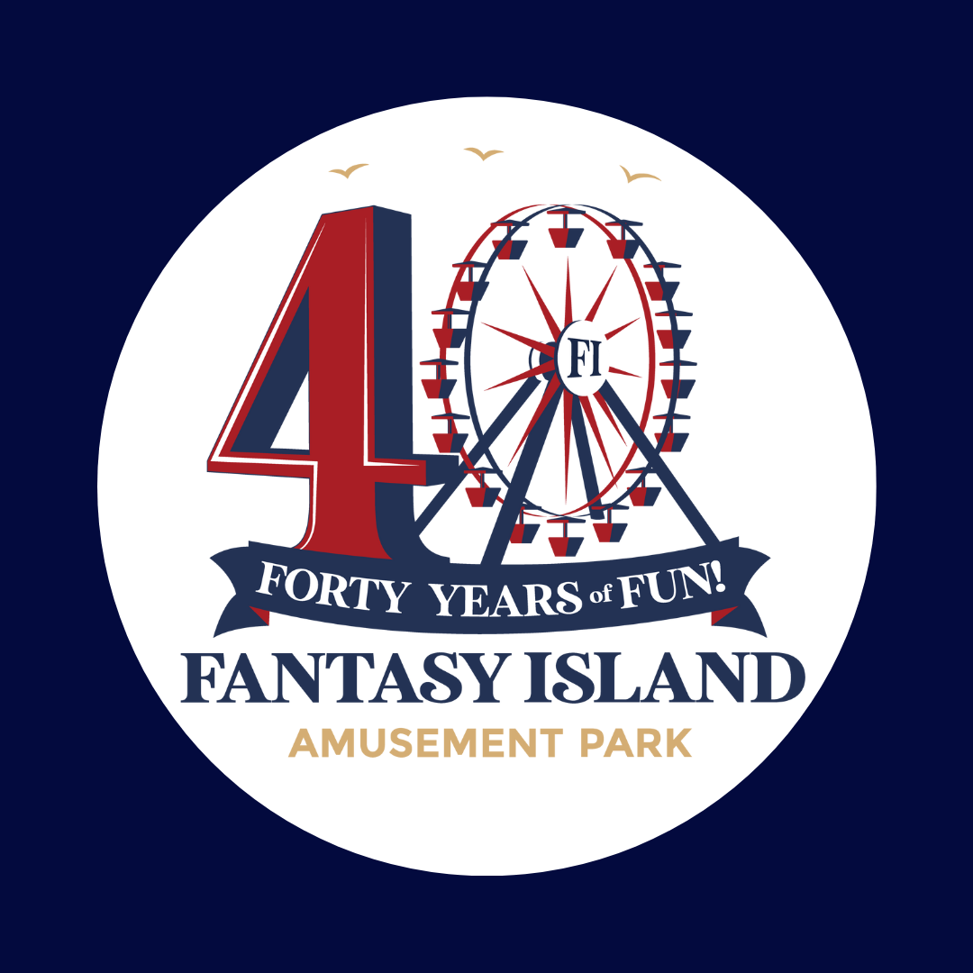 Fantasy Island 40th.png
