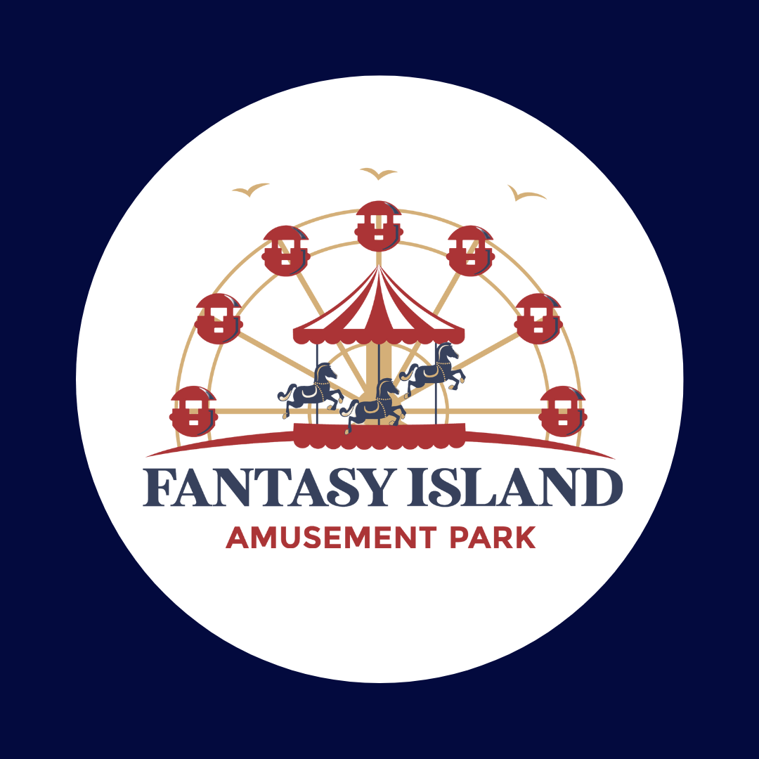 Fantasy Island.png