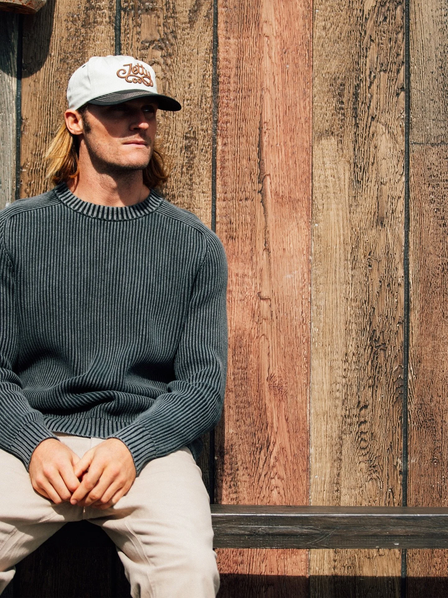 ⚓ Member Spotlight ⚓

@thejettylife is a surf and lifestyle apparel brand proudly rooted in the Long Beach Island region&hellip; and selling in nearly all 50 states, Canada and the Caribbean!&nbsp;

As a certified B-Corporation, Jetty is committed to