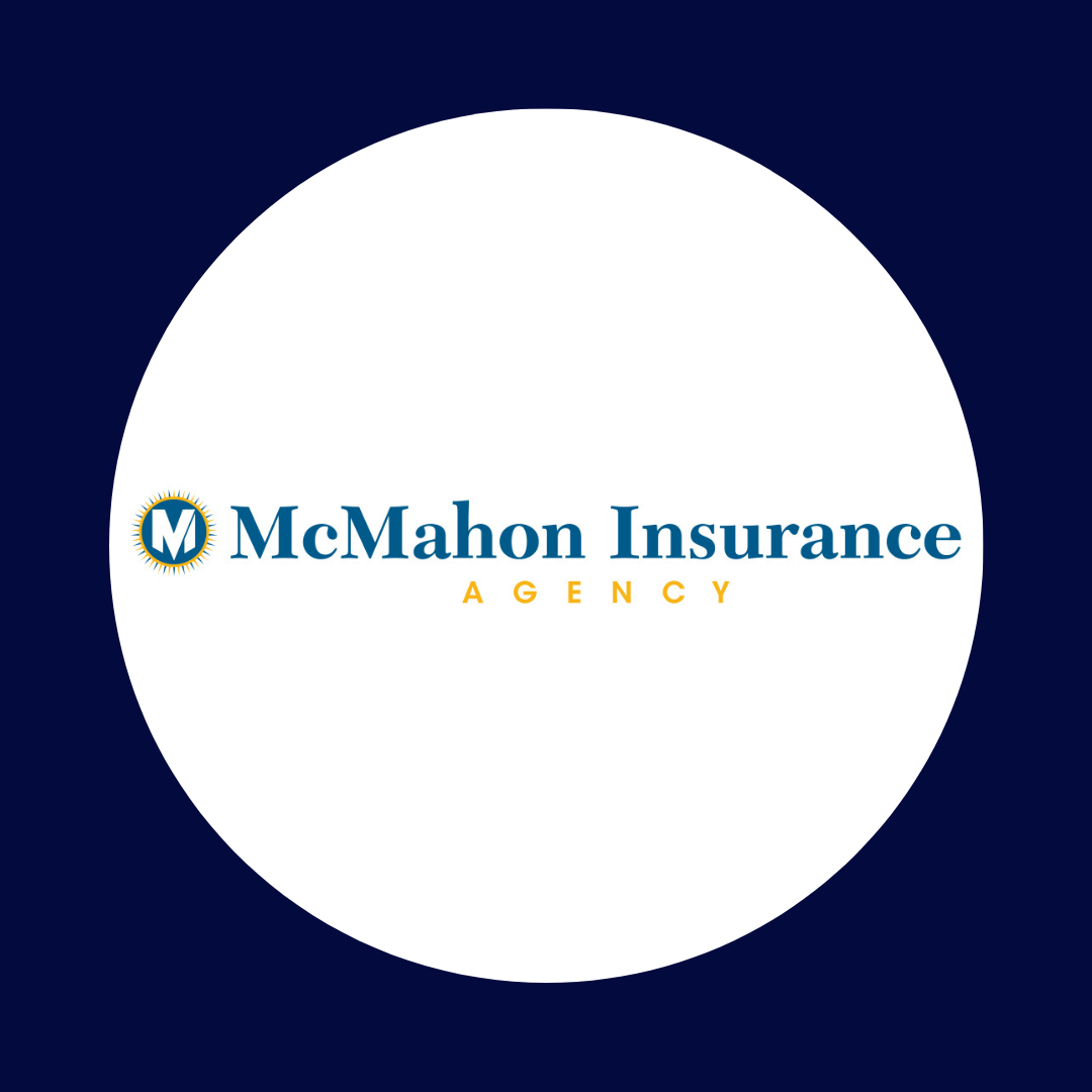 McMahon Insurance.png
