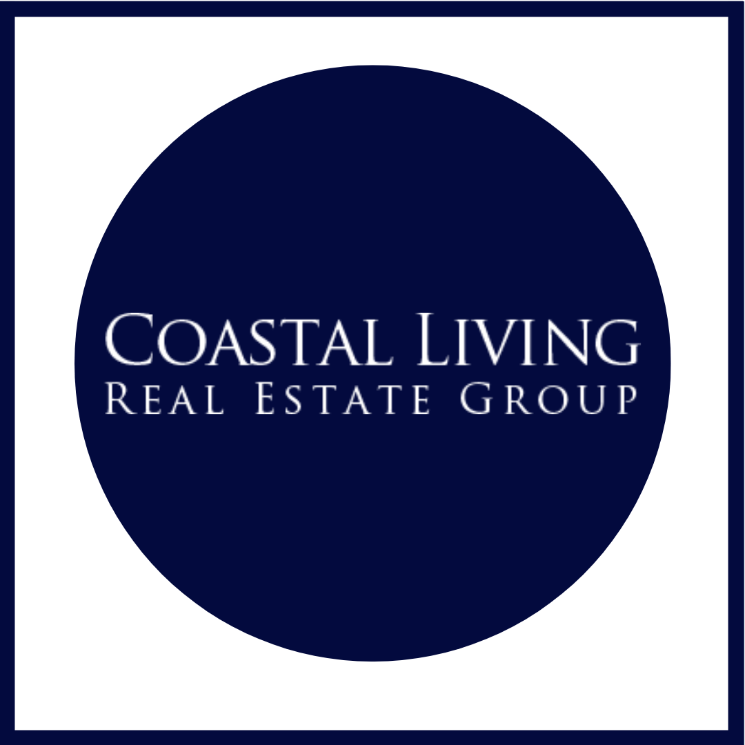 Coastal Living.png