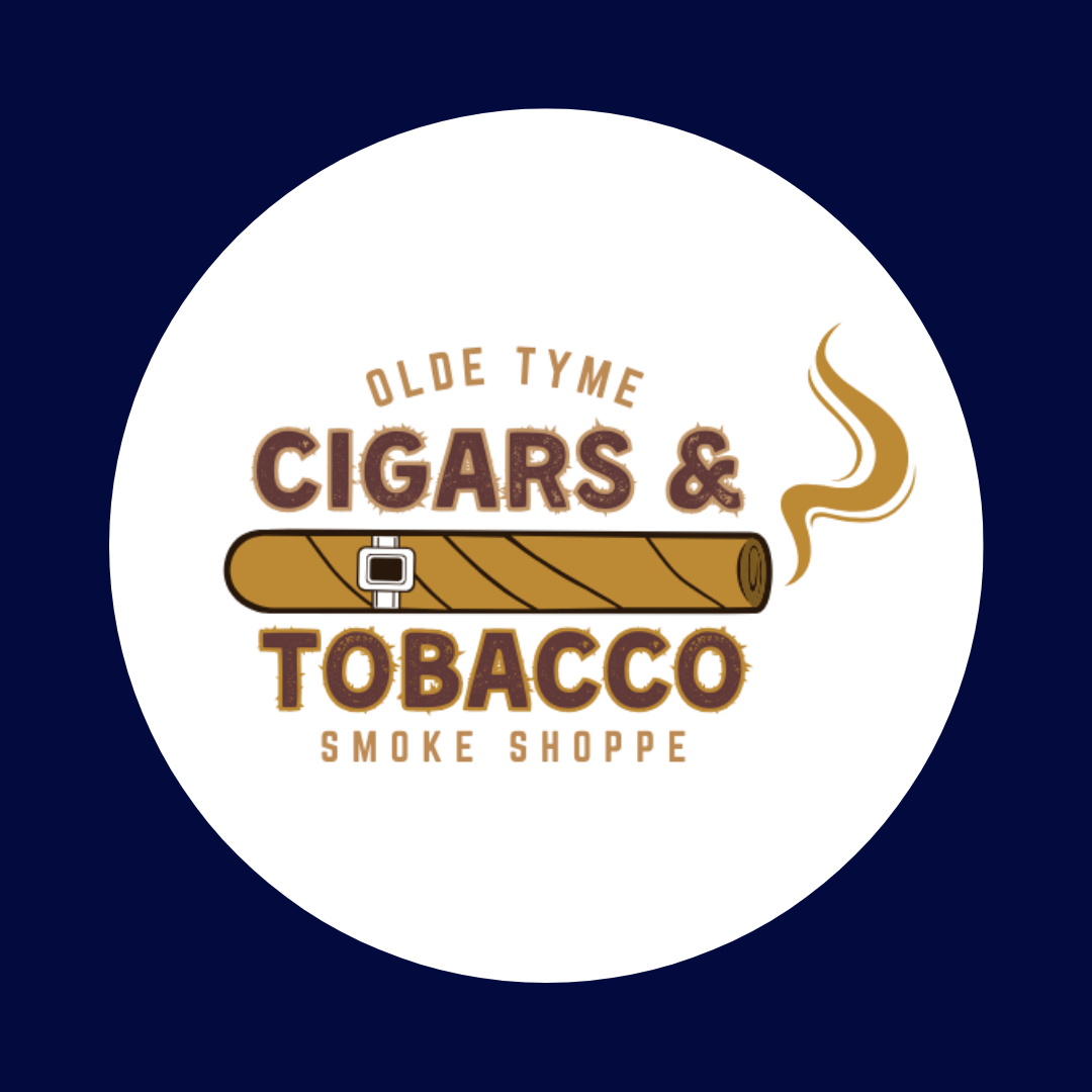 Old Tyme Smoke Shoppe.png
