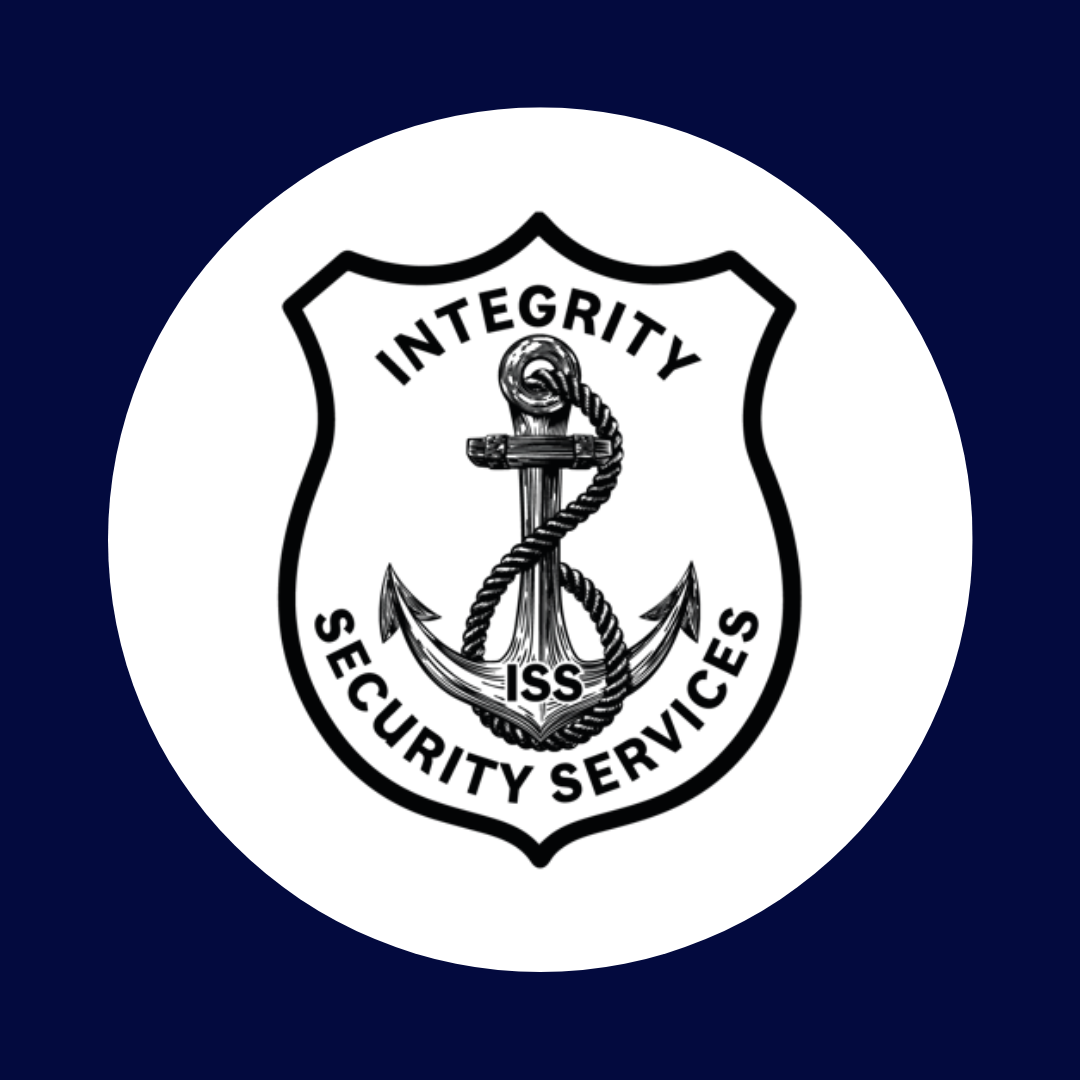 Integrity Security Services.png