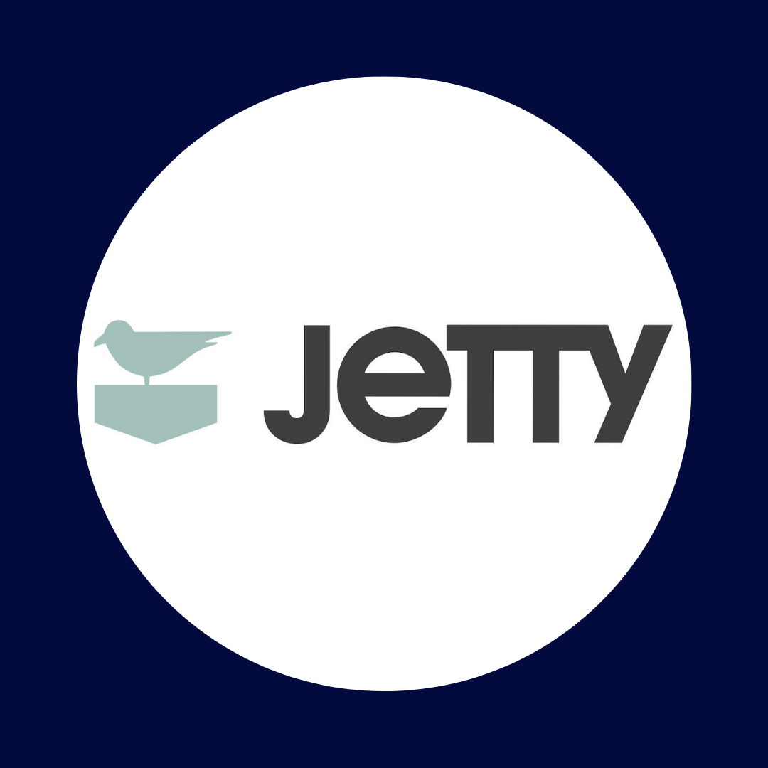 Jetty.png