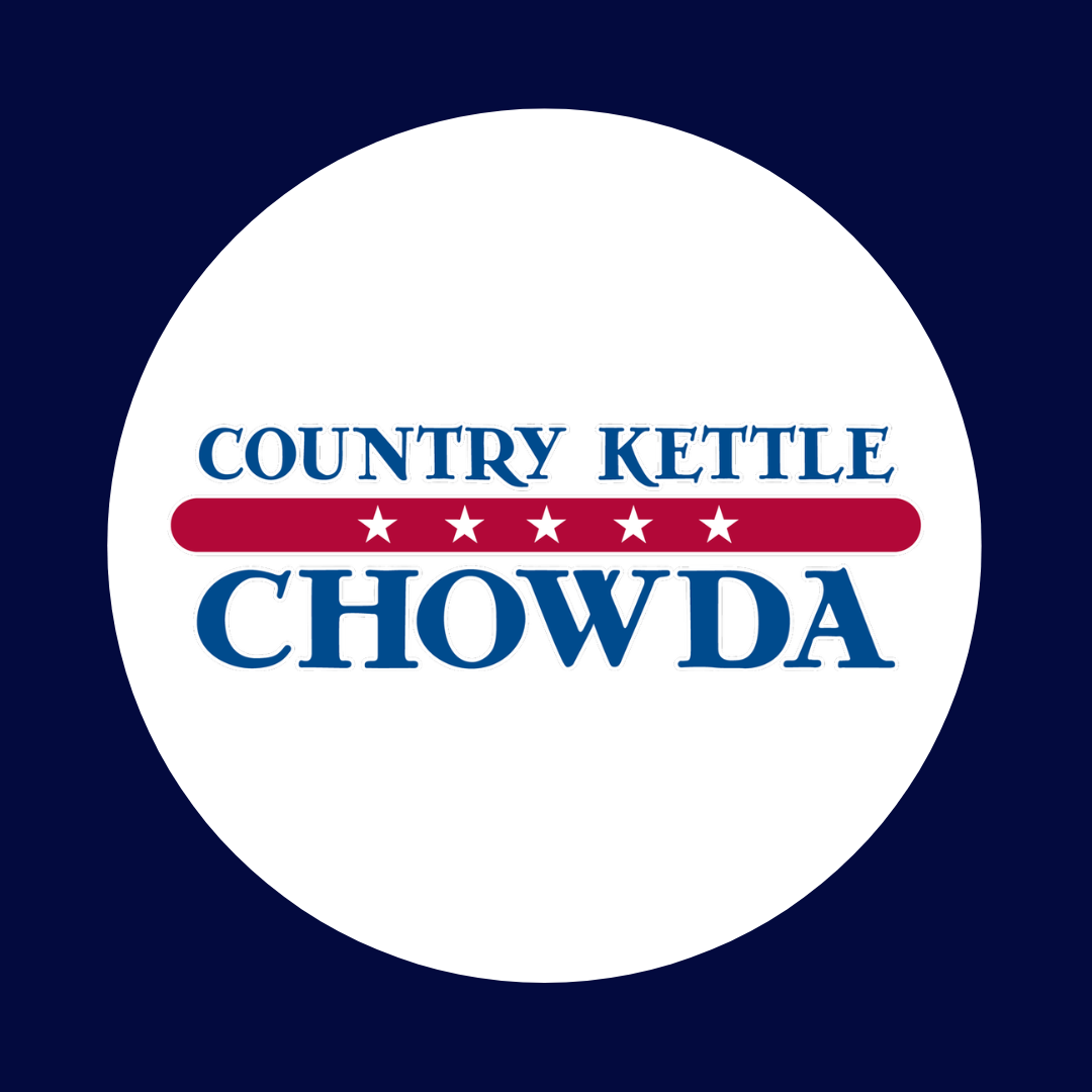 Country Kettle Chowda.png