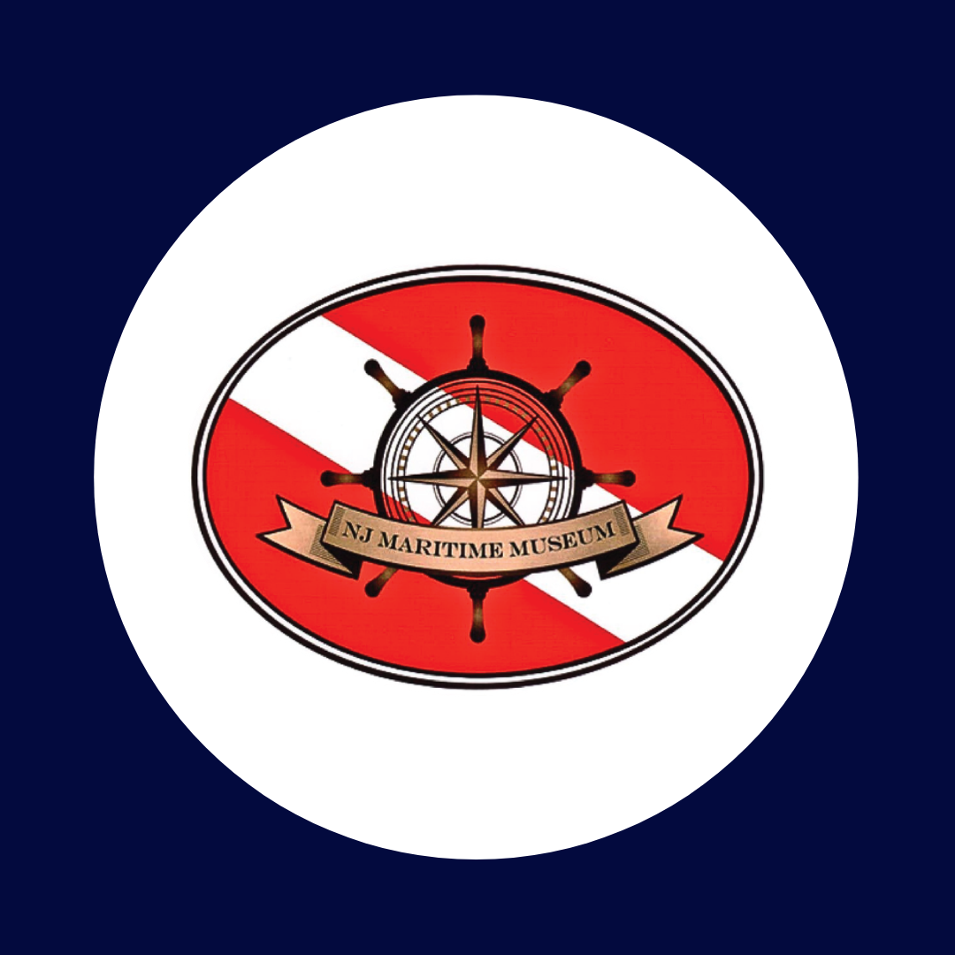 NJ Maritime Museum.png