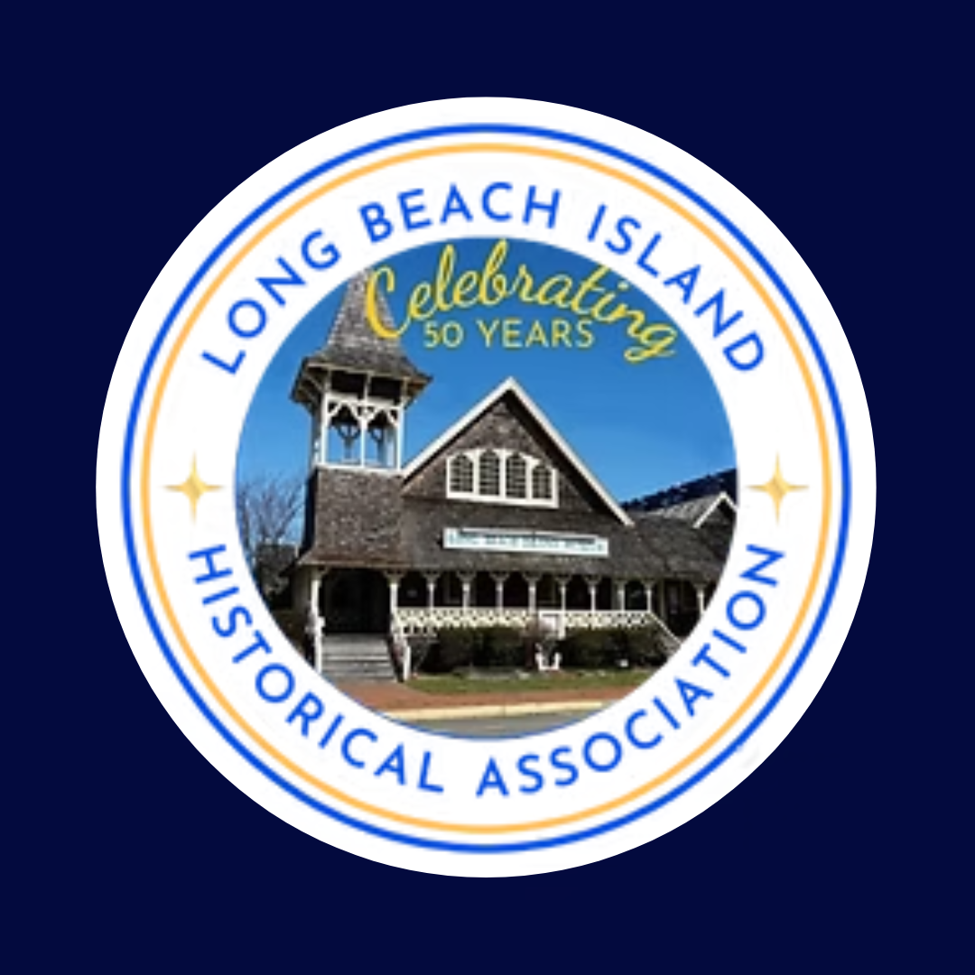 LBI Historical Museum.png