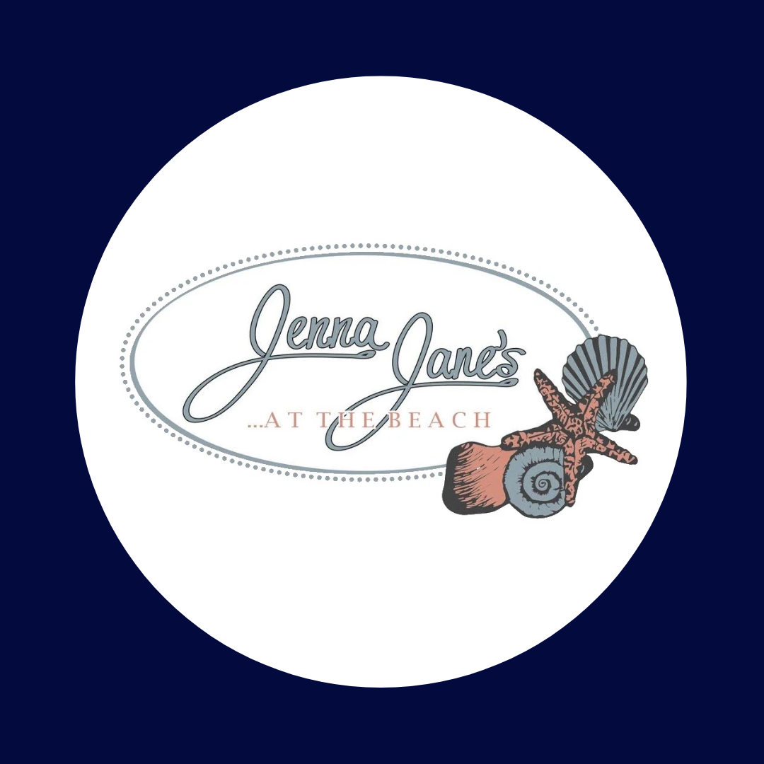 Jenna Jane's Jewelry.png