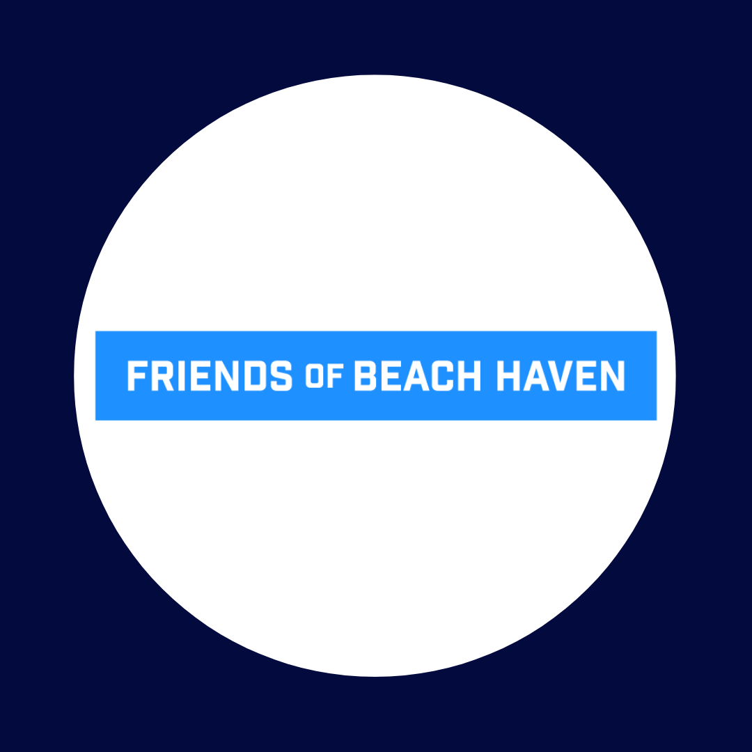 Friends of Beach Haven (1).png