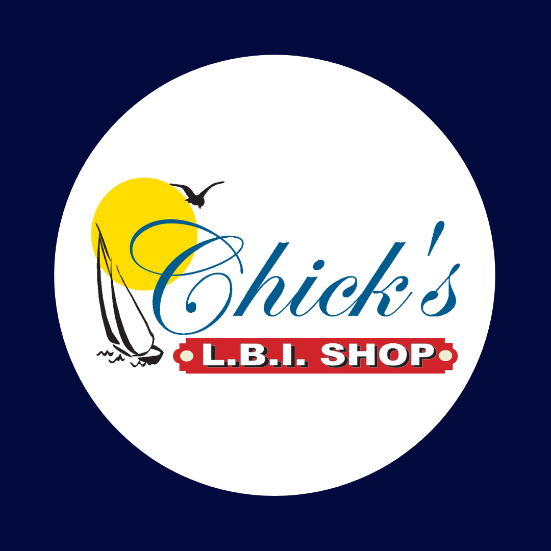 Chick's LBI Shop.png