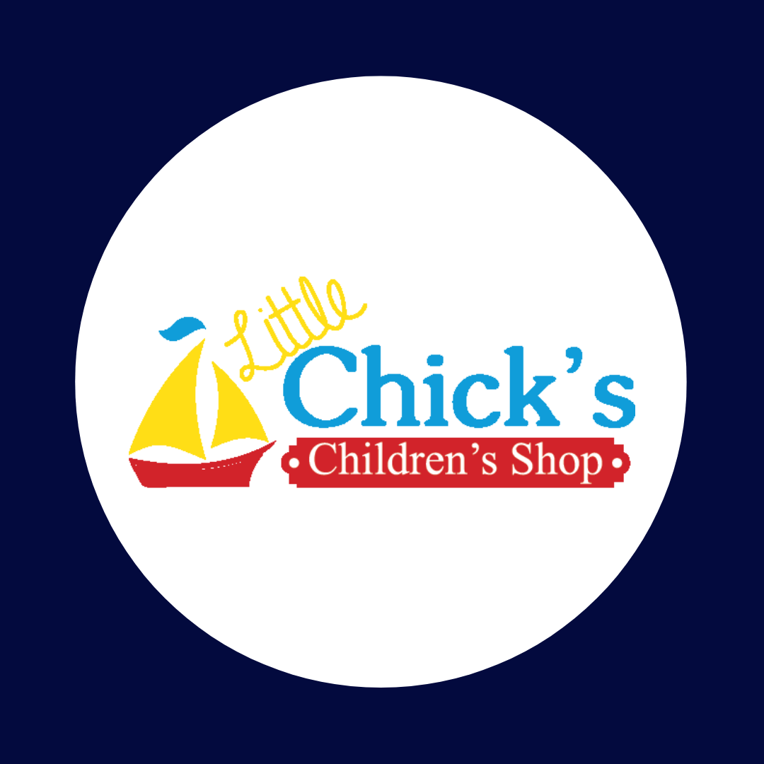 Little Chick's.png