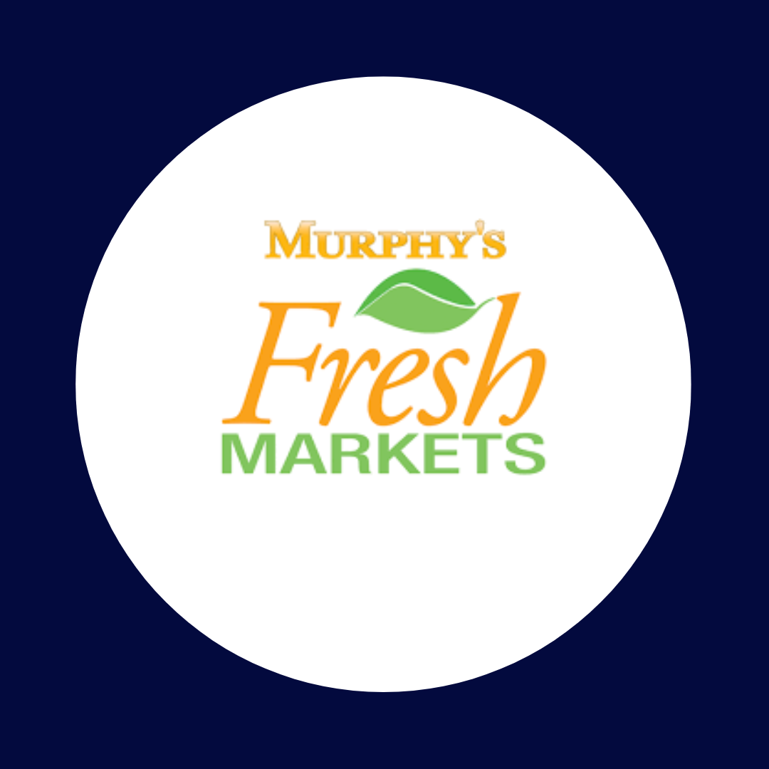 Murphy's.png