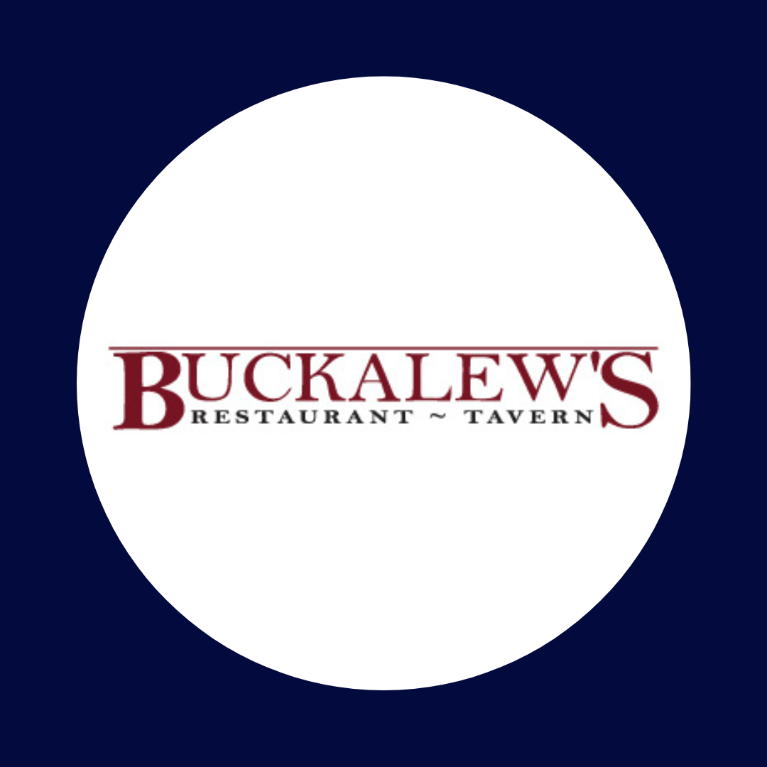Bucks.png