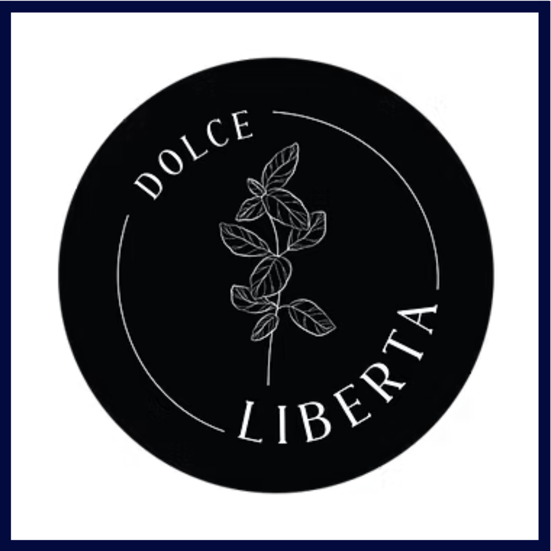 Dolce Liberta.png