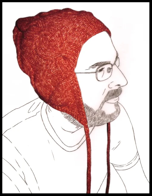 knit-mb-redhat.jpg