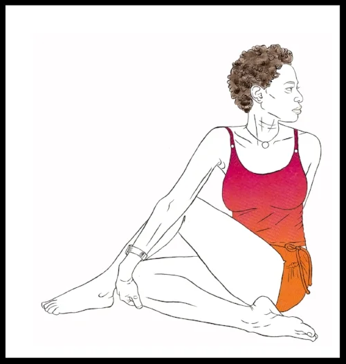 bkrm-spinetwist copy.jpg