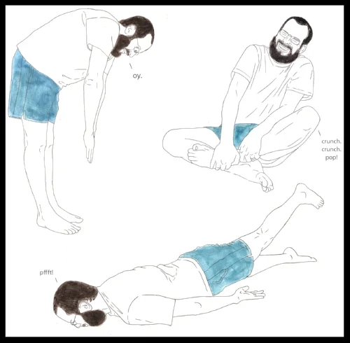mb-yoga-2016.jpg