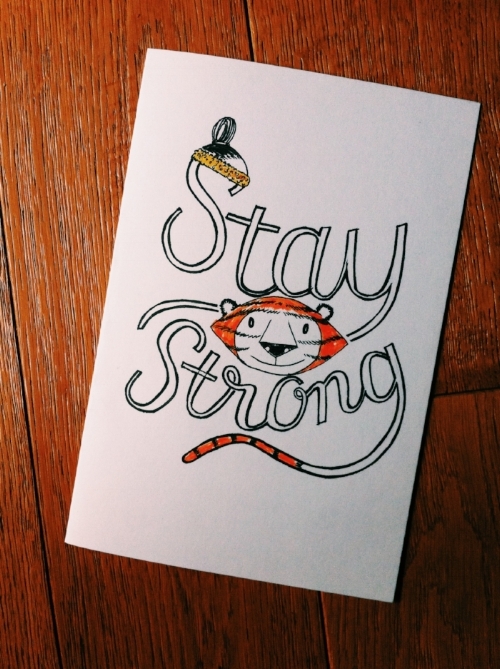 stay-strong.jpg