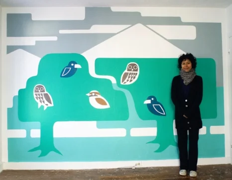 NancyCuervoMural10.jpg