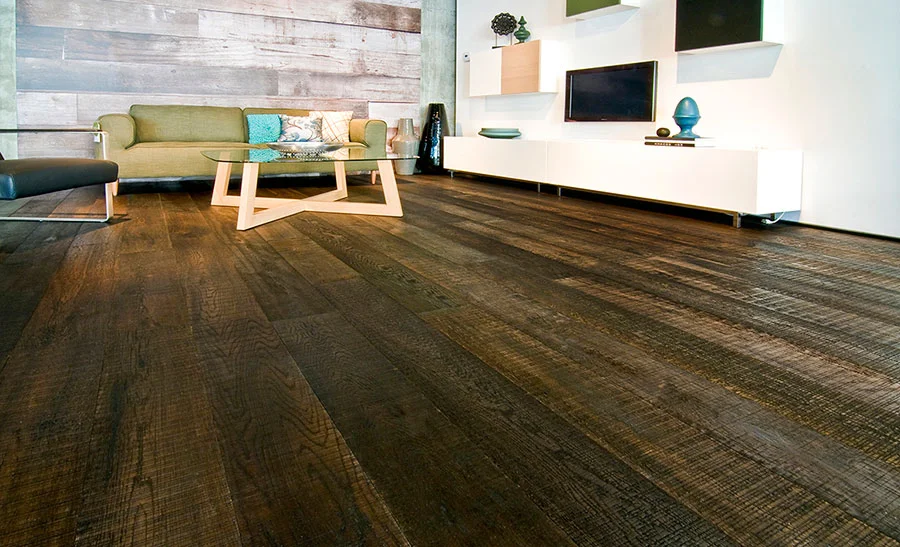 finesawn-ebony_project.jpg