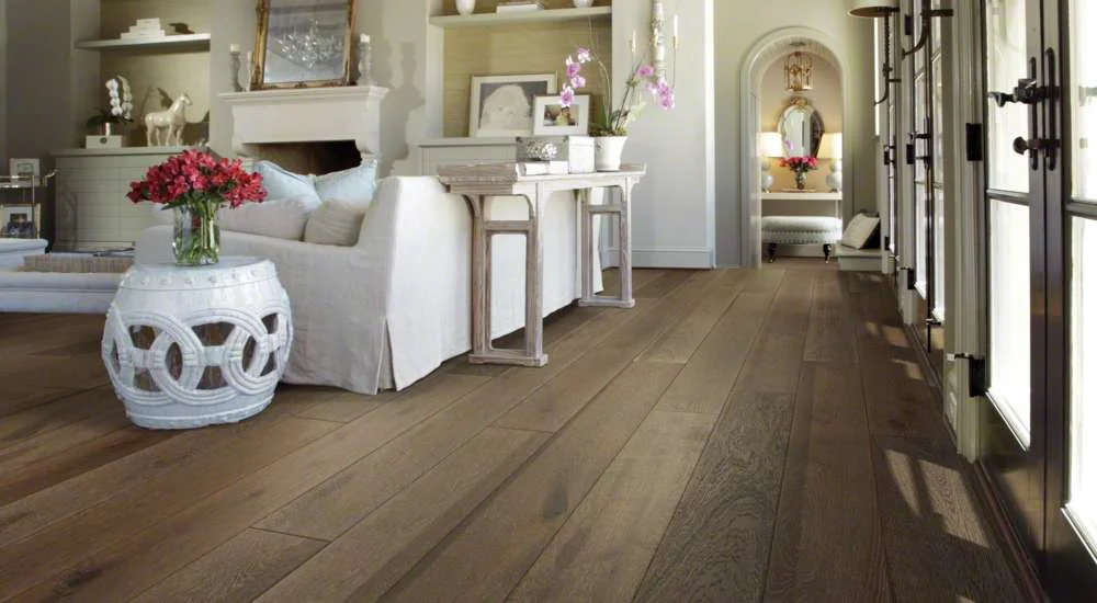 Shaw Flooring Mesa Arizona Copper State Floors