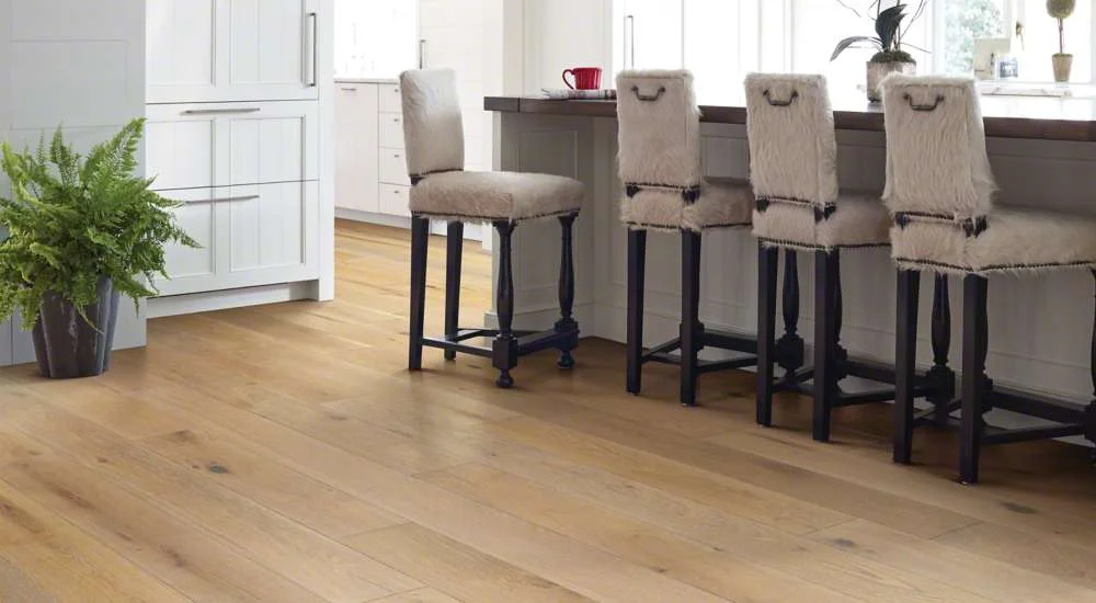 Shaw Flooring Mesa Arizona Copper State Floors