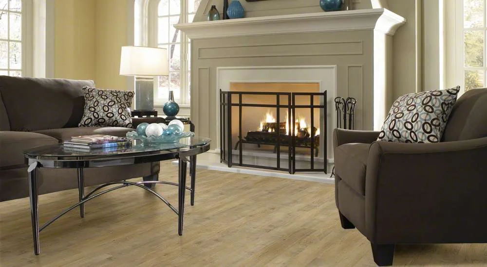 Shaw Flooring Mesa Arizona Copper State Floors