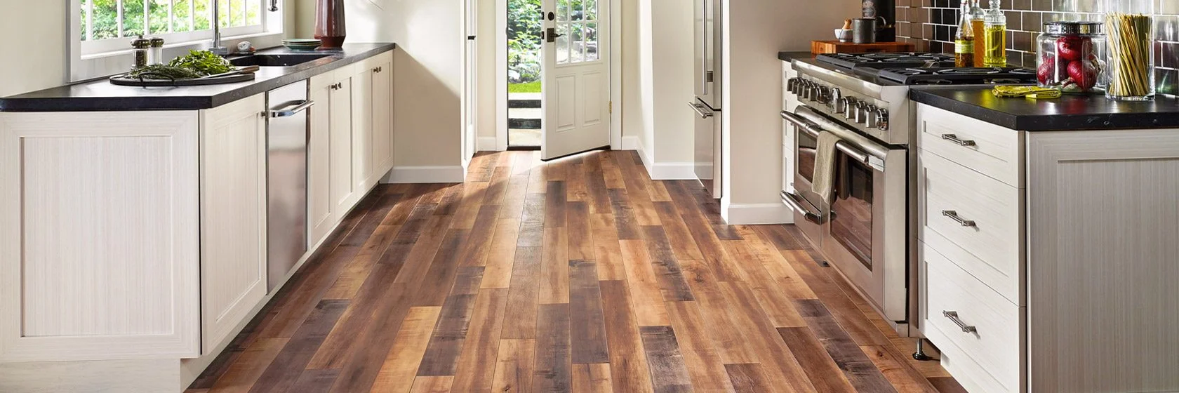 laminate.jpg
