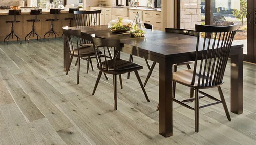 Discount And On Sale Flooring Mesa Arizona Copper State Floors