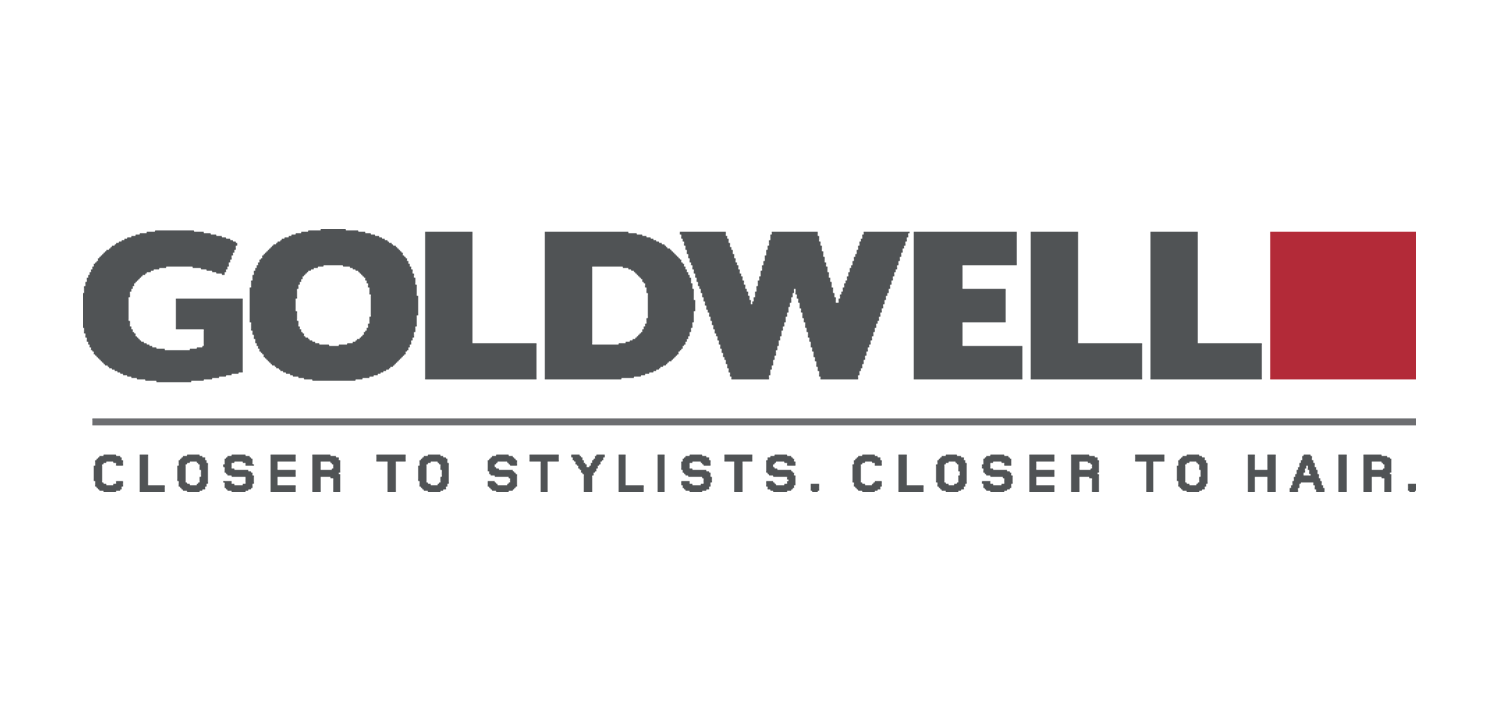 Hair Unique: Goldwell products