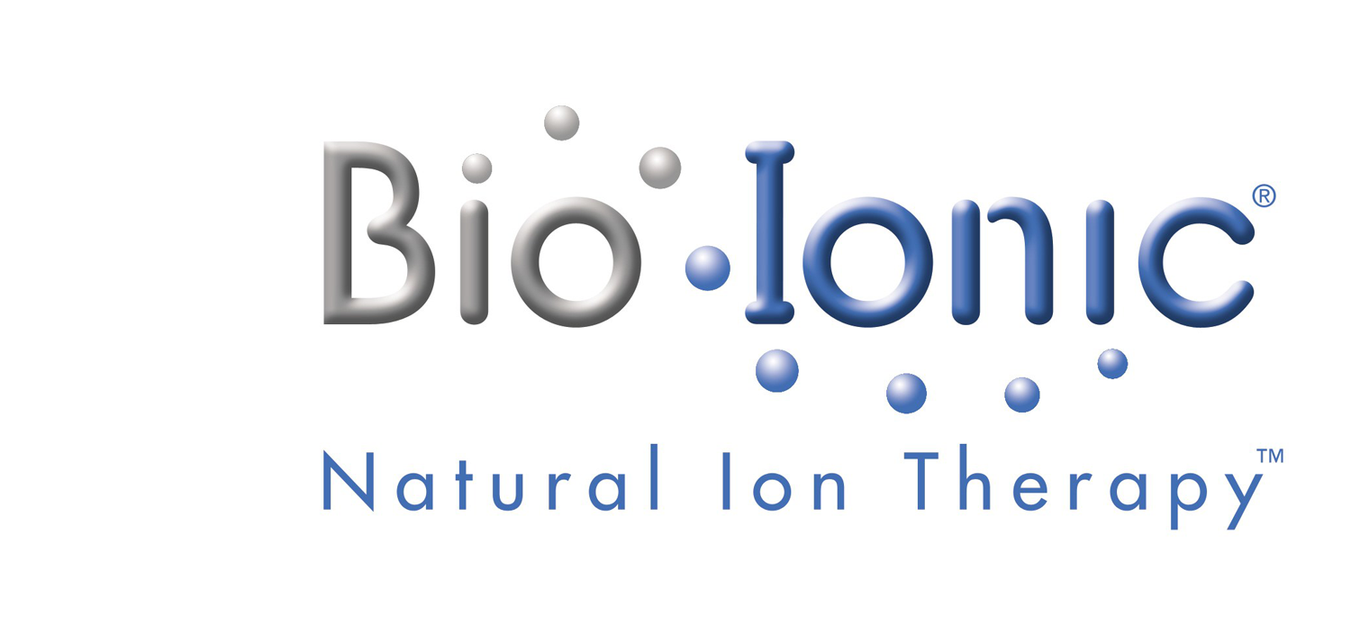 Hair Unique: Bio-Ionic Natural Ion Therapy products