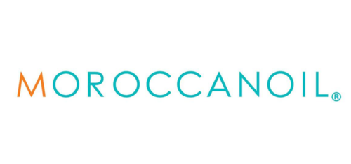 Hair Unique: Moroccan Oil