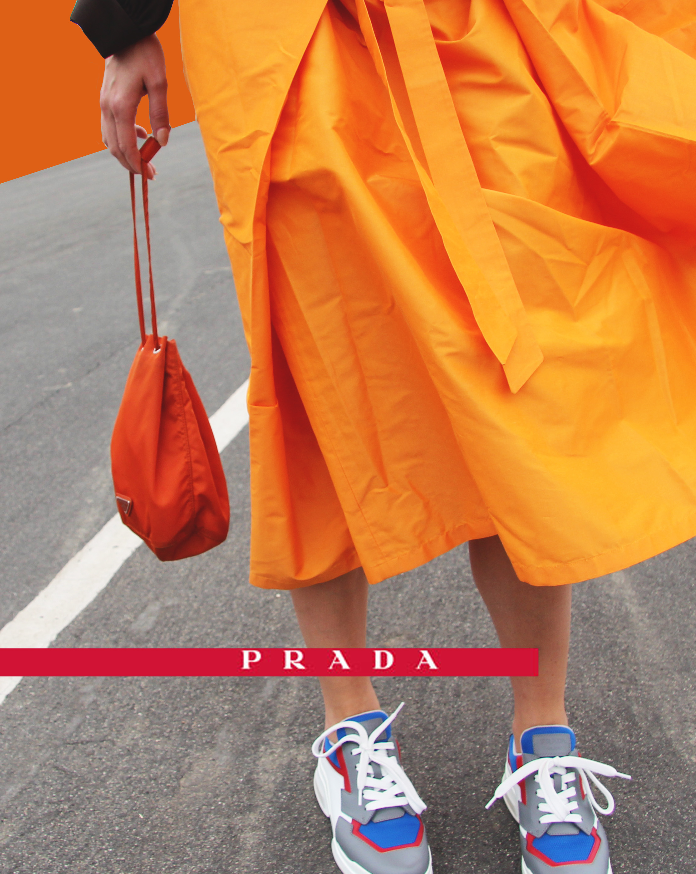 prada 2.jpg