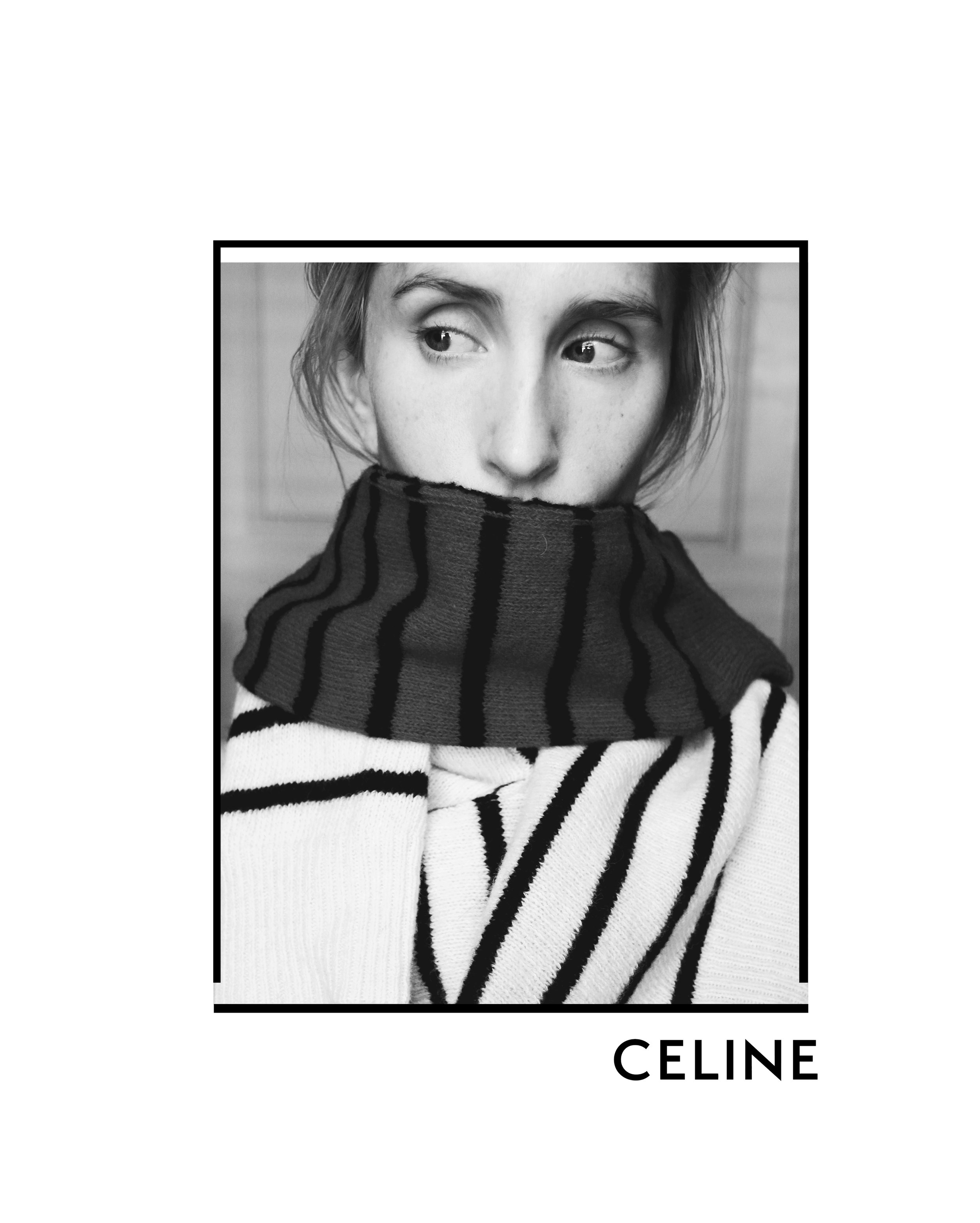 celine1.jpg