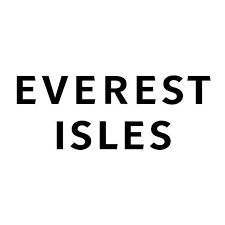 Everest Isles
