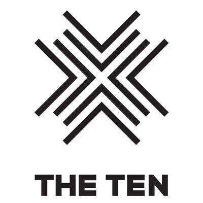 The Ten Auction