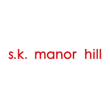 s.k. manor hill