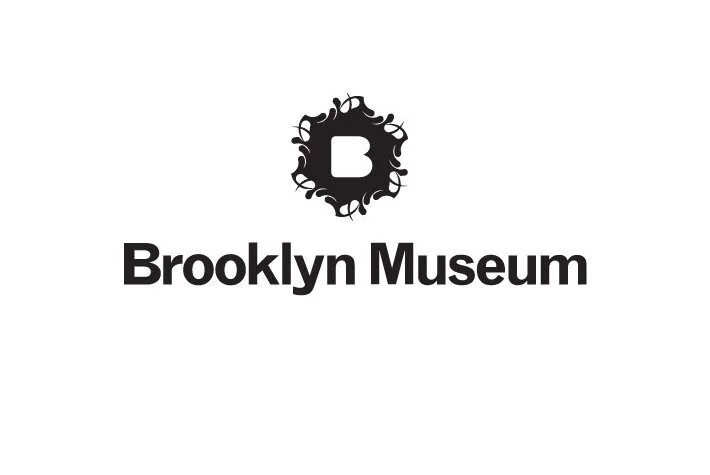 Brooklyn Museum