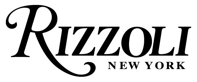 Rizzoli-logo.jpg