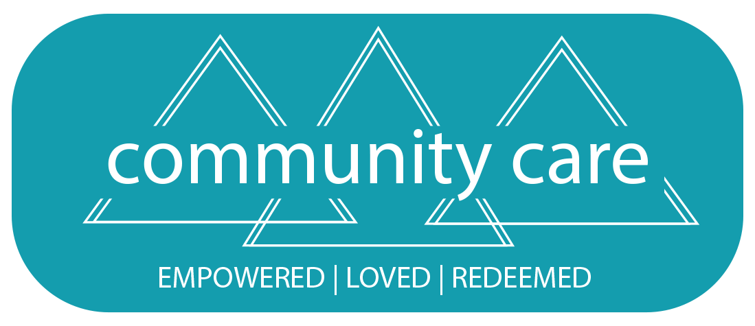 Community Care.png
