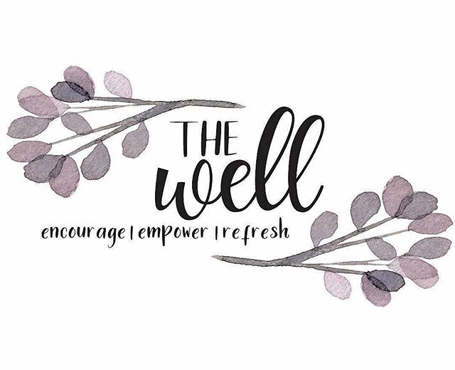 🌿🌿All women are welcome to join us tomorrow evening from 6-7:30 in The Hangar for The Well. We know tomorrow is the first day of school for some and the last day of break for others. We hope this will be a good way to work through that transition.
•⠀⠀⠀⠀⠀⠀⠀⠀⠀
The Well is a multigenerational gathering for women to come together to worship, learn, and build community. Our goal is that every woman who attends will be encouraged, empowered, and refreshed. We hope you’ll join us and bring a friend!
•⠀⠀⠀⠀⠀⠀⠀⠀⠀
Light refreshments will be provided. If you need childcare, send us a DM :)
#hccrobinson #thewell #womensgathering #weserve #wereach #welearn #wecare #weworship