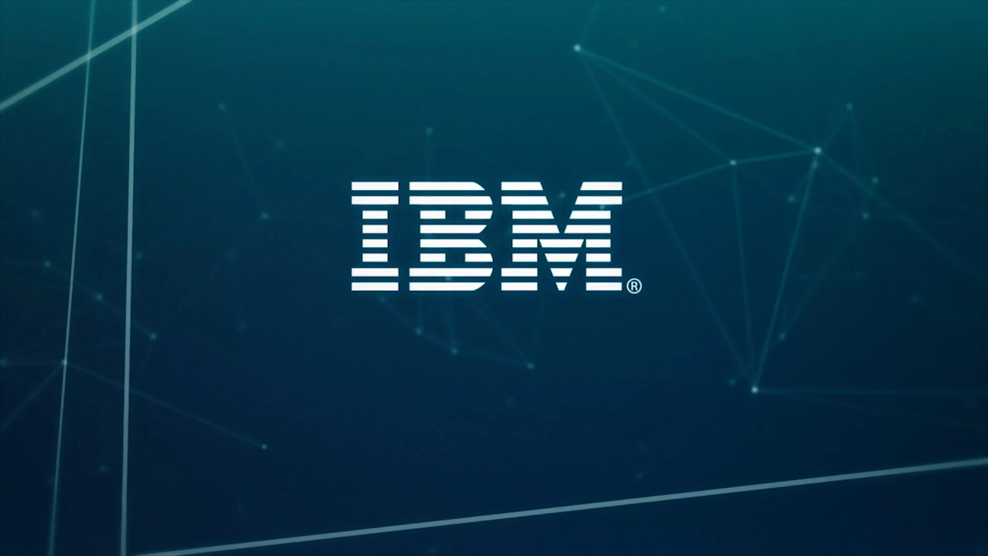 NICESHOES_IBM_BIGDATA285945634 (0-01-42-19).jpg