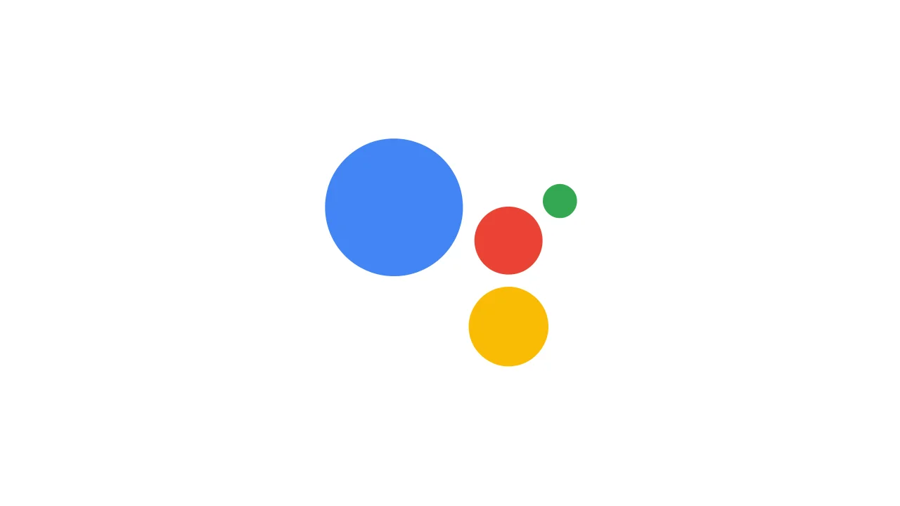 google_cover.jpg