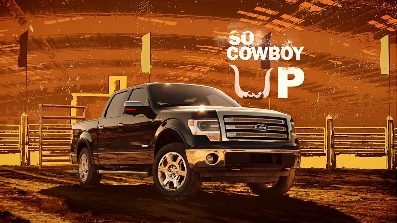 Ford_cover_alt.jpg